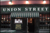 Welcome to Union Street