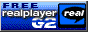 Get Realplayer G2 Free!